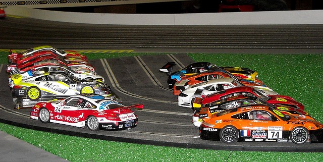 Cric-Crac_Scaleauto_GT_Cursa_1_ 029 Cric-Crac_Scaleauto_GT_Cursa_1_ 029
