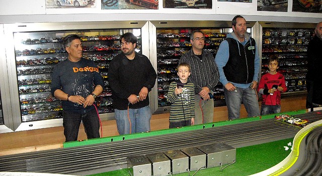 Cric-Crac_Scaleauto_GT_Cursa_1_ 019