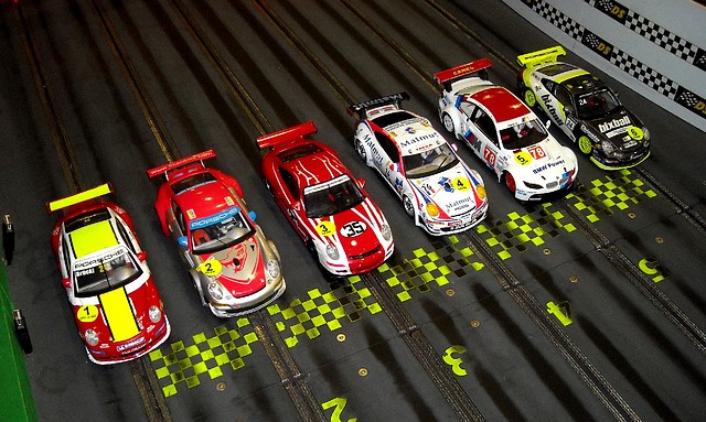 Cric-Crac_Scaleauto_GT_Cursa_1_ 035 Cric-Crac_Scaleauto_GT_Cursa_1_ 035