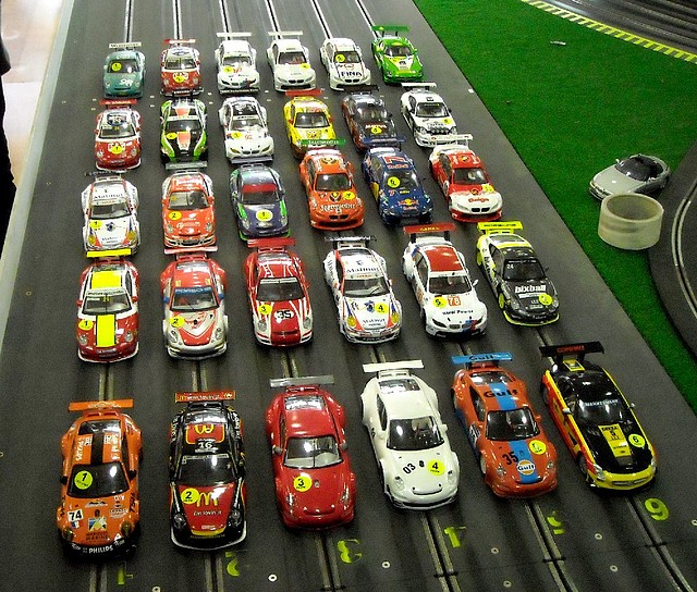 Cric-Crac_Scaleauto_GT_Cursa_1_ 006