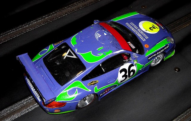 Cric-Crac_Scaleauto_GT_Cursa_1_ 017