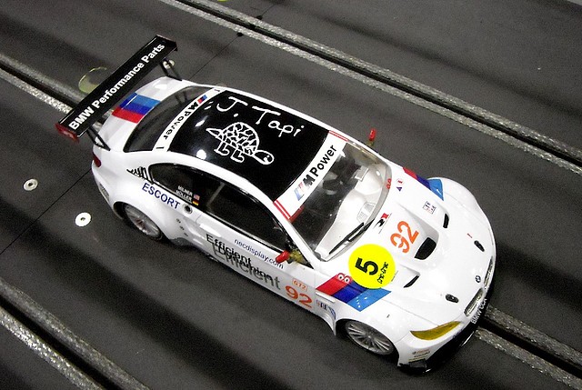 Cric-Crac_Scaleauto_GT_Cursa_1_ 022 Cric-Crac_Scaleauto_GT_Cursa_1_ 022