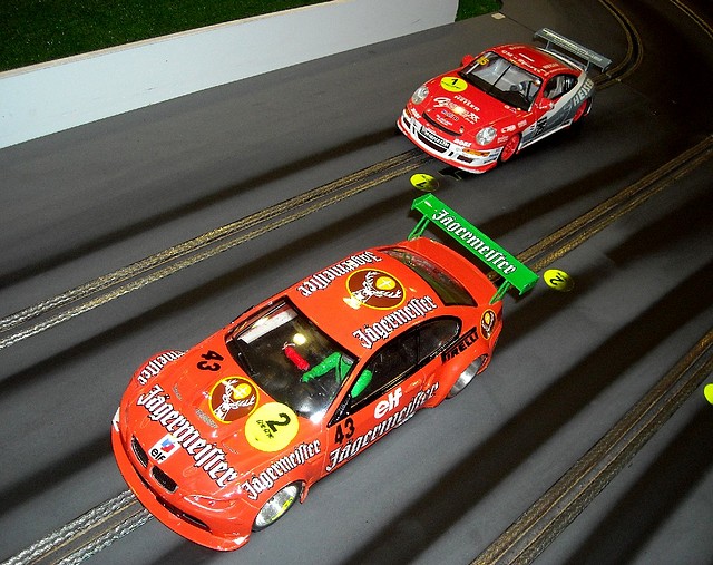 Cric-Crac_Scaleauto_GT_Cursa_1_ 027 Cric-Crac_Scaleauto_GT_Cursa_1_ 027
