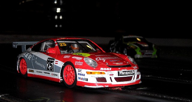 Cric-Crac_Scaleauto_GT_Cursa_1_ 031 Cric-Crac_Scaleauto_GT_Cursa_1_ 031
