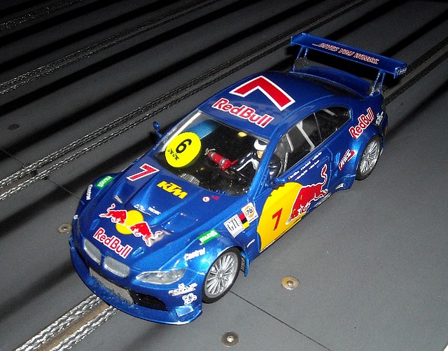 Cric-Crac_Scaleauto_GT_Cursa_1_ 026 Cric-Crac_Scaleauto_GT_Cursa_1_ 026