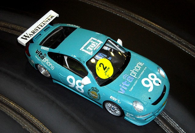 Cric-Crac_Scaleauto_GT_Cursa_1_ 015
