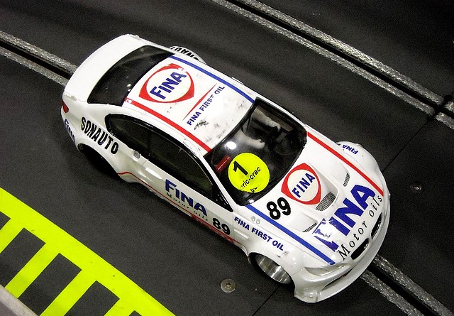 Cric-Crac_Scaleauto_GT_Cursa_1_ 016