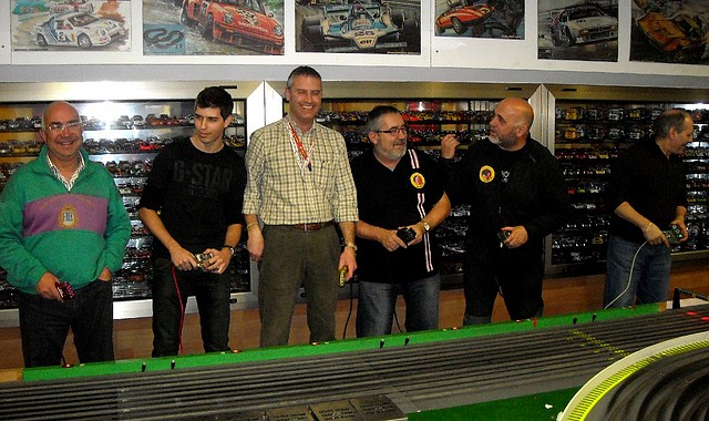 Cric-Crac_Scaleauto_GT_Cursa_1_ 037 Cric-Crac_Scaleauto_GT_Cursa_1_ 037