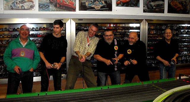 Cric-Crac_Scaleauto_GT_Cursa_1_ 036 Cric-Crac_Scaleauto_GT_Cursa_1_ 036
