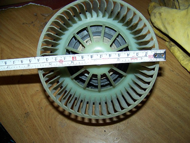 ventilador3