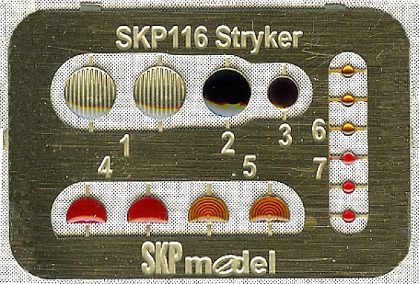 SKP-35116