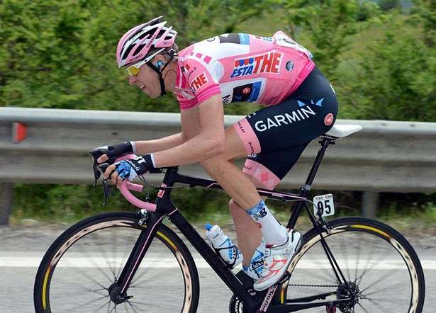 ryder-hesjedal-pink-giro12-stage8