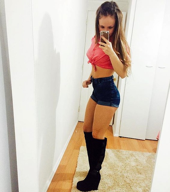 ignacopier_2015-10-17_21-20-20 ignacopier_2015-10-17_21-20-20