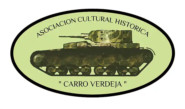 carro verdeja copia