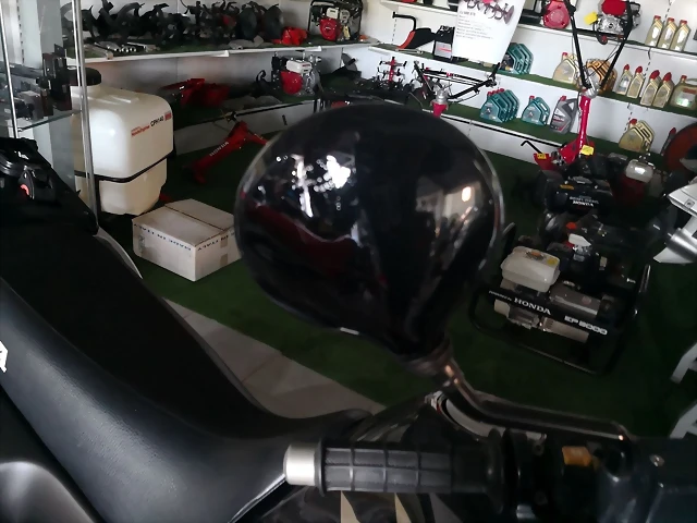 IMG-20180326-WA0002 IMG-20180326-WA0002