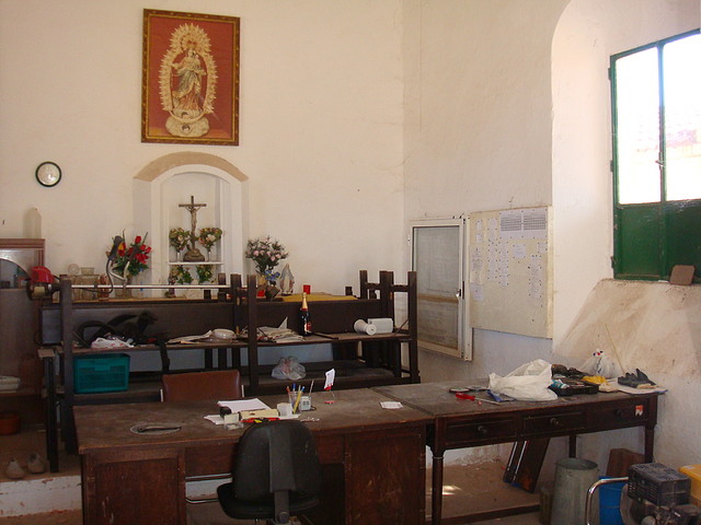 Capilla Cem.Municipal-Sepbre. 09-Fot.J.Ch.Q.