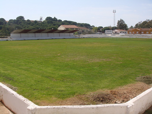 Campo Municipal de Futbol-Fot.J.Ch.Q.jpg (5)