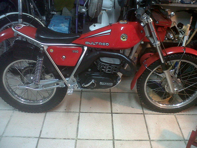 Sherpa 199 Sherpa 199