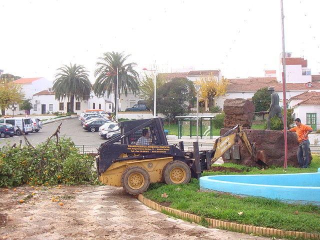 Corte de naranjos Plaz. El Minero-Riotint-Fot.J.Ch.Q.-13.12.10.jpg (8)