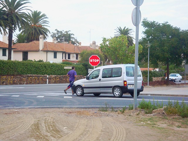 foro-Paso peligroso-Fot.J.Ch.Q.