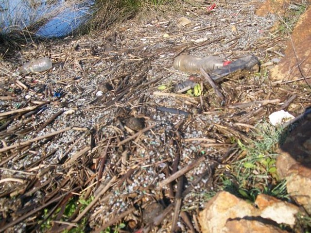 Aguas contaminadas al Balneario.jpg (5)