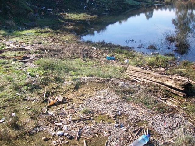 Aguas contaminadas al Balneario.jpg (8)