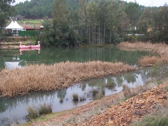 Aguas contaminadas al Balneario.jpg (43)