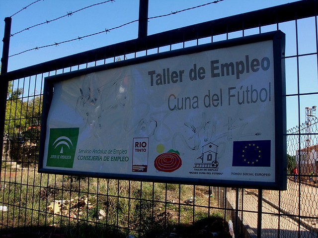 HI-Taller empleo-Museo del Futbol en M.d Riotinto-14.11.09-Fot.J.Ch.Q (00)