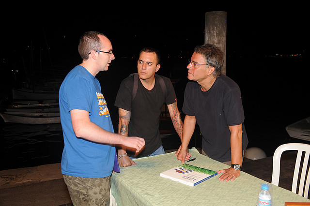 DSC_8712 DSC_8712