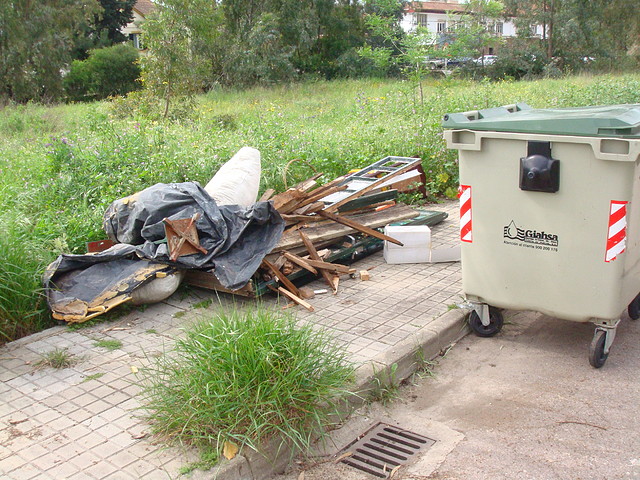 Muebles en B.Vista.jpg