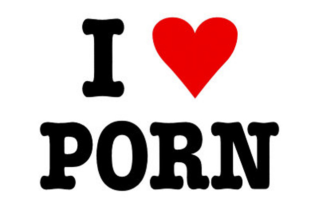 tumblr_lbmd8kqPog1qefi6fo1_400 tumblr_lbmd8kqPog1qefi6fo1_400