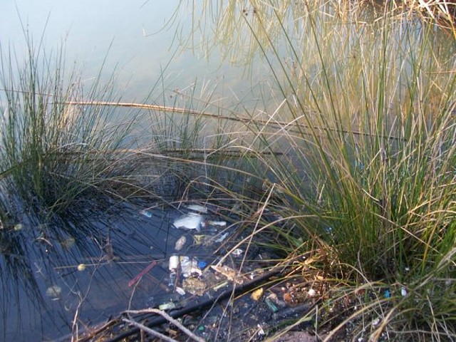 Aguas contaminadas al Balneario.jpg (13)