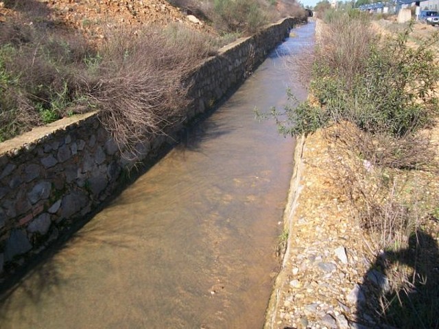 Aguas contaminadas al Balneario.jpg (47)