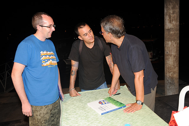 DSC_8711 DSC_8711