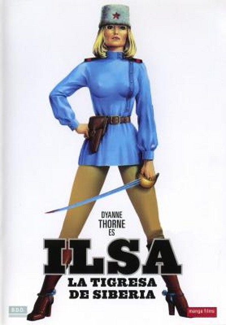 Ilsa_-_La_Tigresa_De_Siberia.preview Ilsa_-_La_Tigresa_De_Siberia.preview