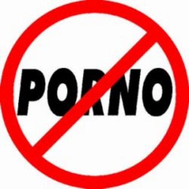no_porno[1]