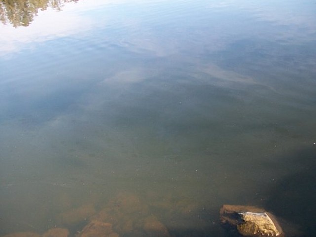 Aguas contaminadas al Balneario.jpg (1)