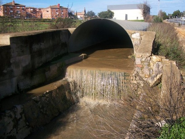 Aguas contaminadas al Balneario.jpg (48)