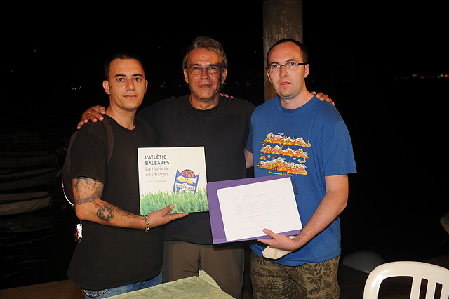DSC_8715(2) DSC_8715(2)