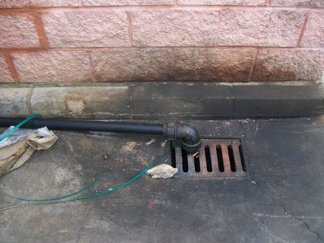 Aguas contaminadas al Balneario.jpg (52)