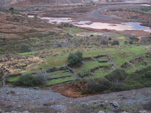 Aguas contaminadas al Balneario.jpg (39)