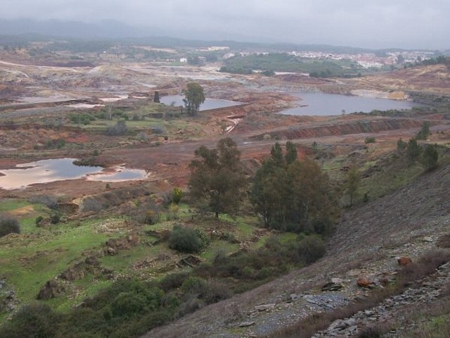 Aguas contaminadas al Balneario.jpg (40)