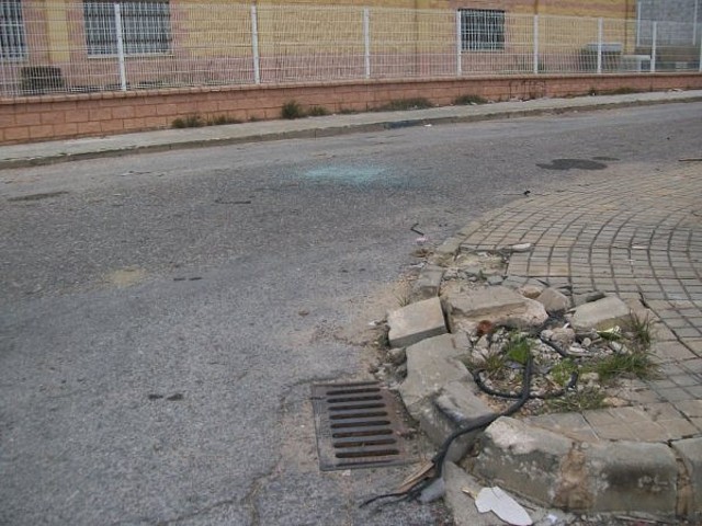 Aguas contaminadas al Balneario.jpg (38)