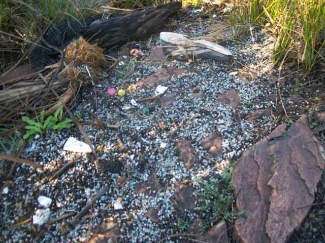 Aguas contaminadas al Balneario.jpg (42)