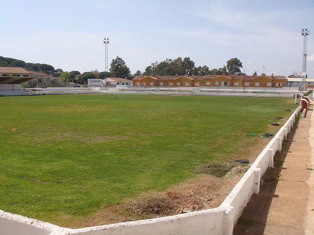 Campo Municipal de Futbol-Fot.J.Ch.Q.jpg (3)