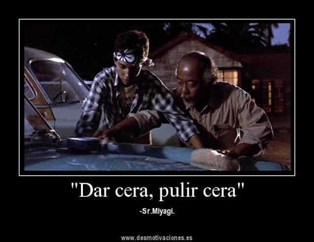 darcerapulircera2qz darcerapulircera2qz