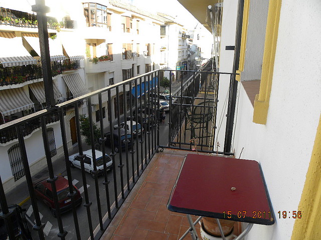 terraza1