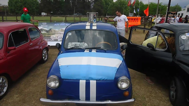 1393986_10201529935304296_1742736832_n 1393986_10201529935304296_1742736832_n