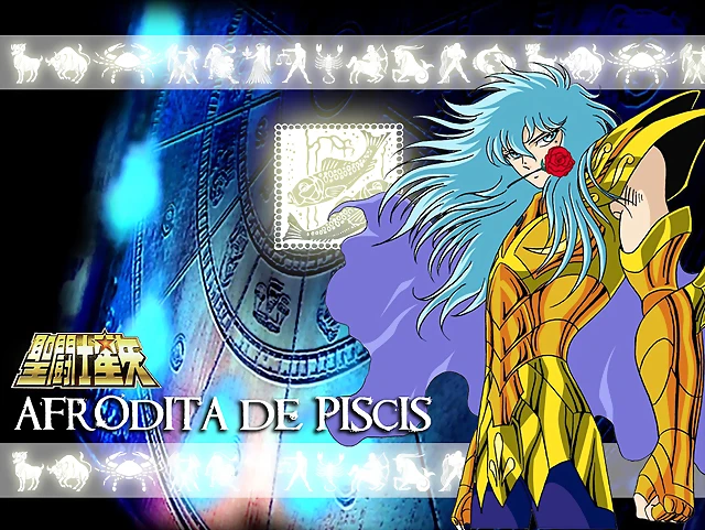 picis picis
