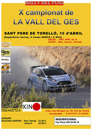 rally_delPUIG_16